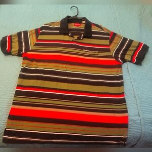 Supreme Polo